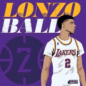 Meet your Posher, Frank